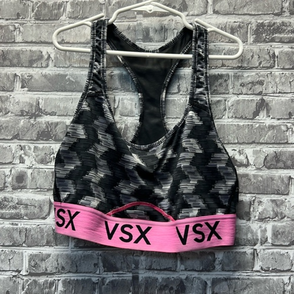 Victoria's Secret's bra - Picture 1 of 7